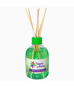 070999 Bambu 2